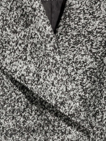 Пальто H&M модель 44807 Фото