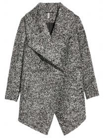 Пальто H&M модель 44807 Фото