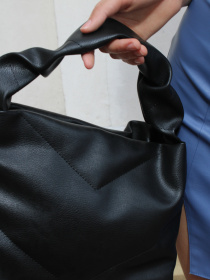 Клатч Romashka модель 102028503101 Фото