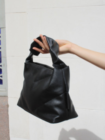 Клатч Romashka модель 102028503101 Фото