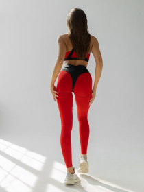 Спортивний комплект Nova Vega модель 501469-2020 Фото