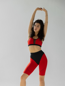 Спортивний комплект Nova Vega модель 501385-2020 Фото