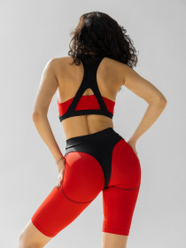 Спортивний комплект Nova Vega модель 501369-2020 Фото