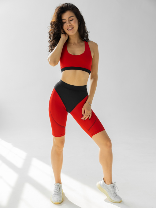 Велосипедки Nova Vega модель 2013-2920 Фото