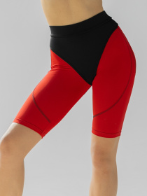 Велосипедки Nova Vega модель 2013-2920 Велосипедки Nova Vega модель 2013-2920 Фото