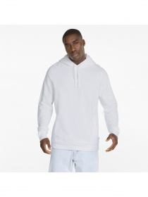 Худи PUMA модель 847410 Фото