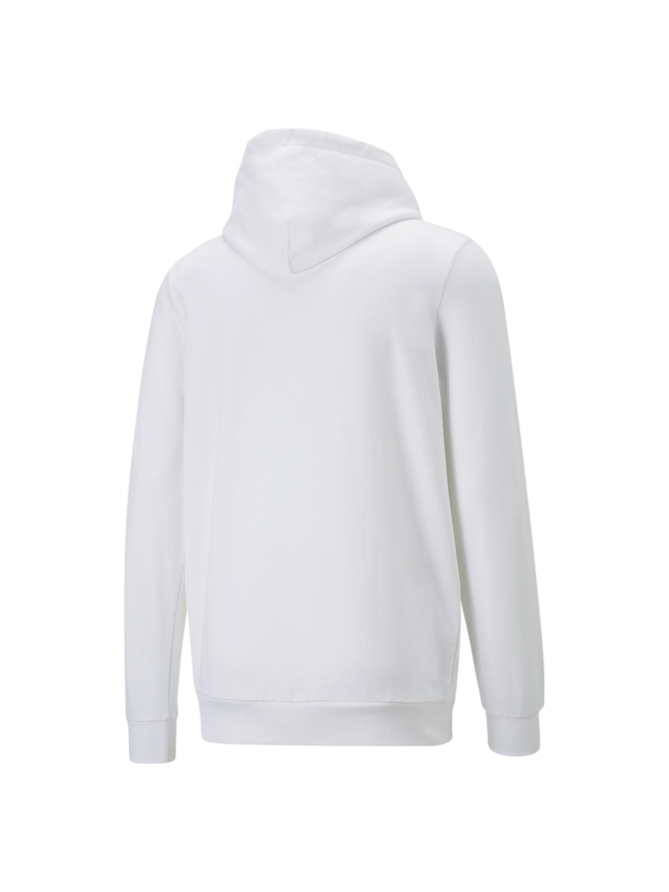 Худи PUMA модель 847410 Фото