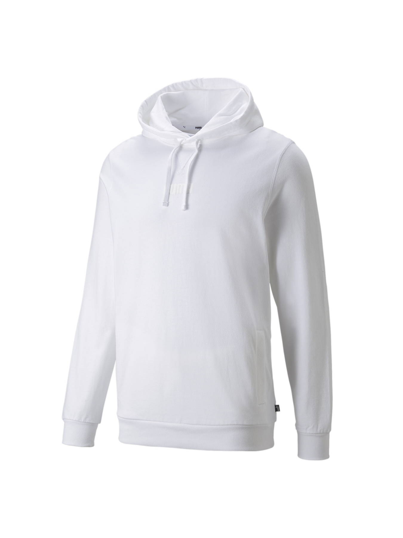 Худи PUMA модель 847410 Фото