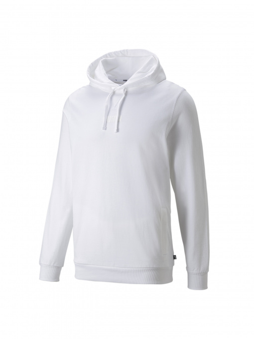 Худі PUMA модель 847410 Фото