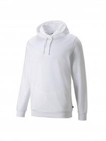 Худи PUMA модель 847410 Фото