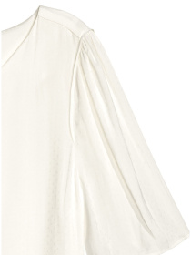 Футболка H&M модель 63200 Фото