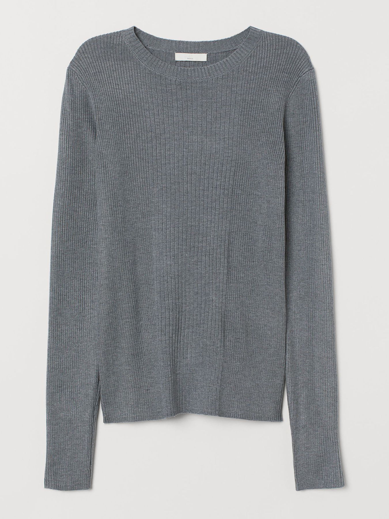 Джемпер H&M модель 63148 Фото