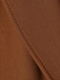 Пальто H&M модель 53237 Фото