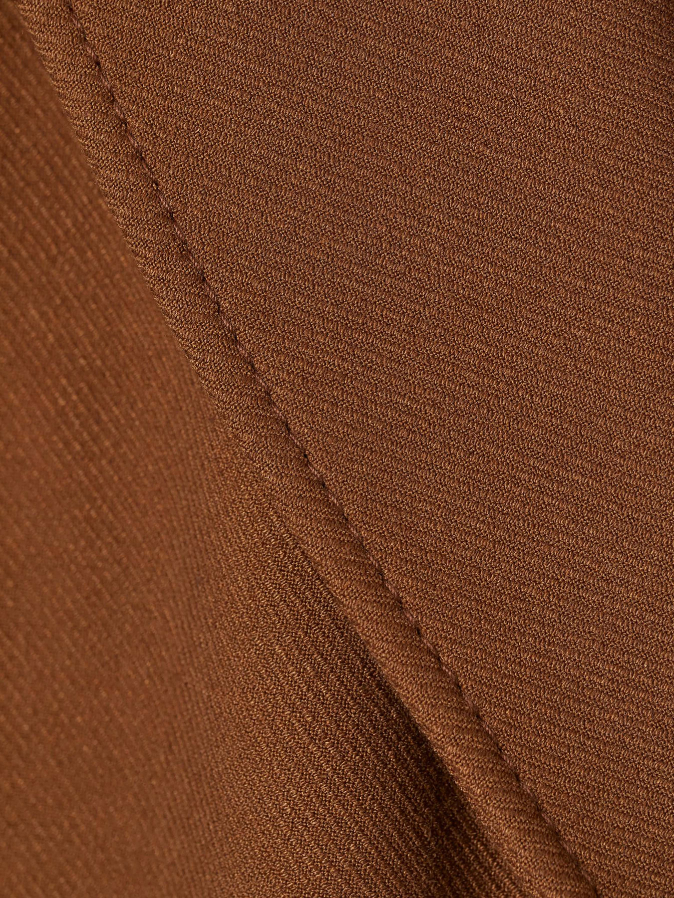 Пальто H&M модель 53237 Фото