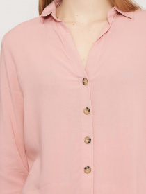 Рубашка H&M модель 64722 Фото