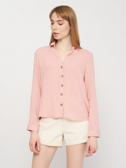 Сорочка H&M модель 64722 - фото