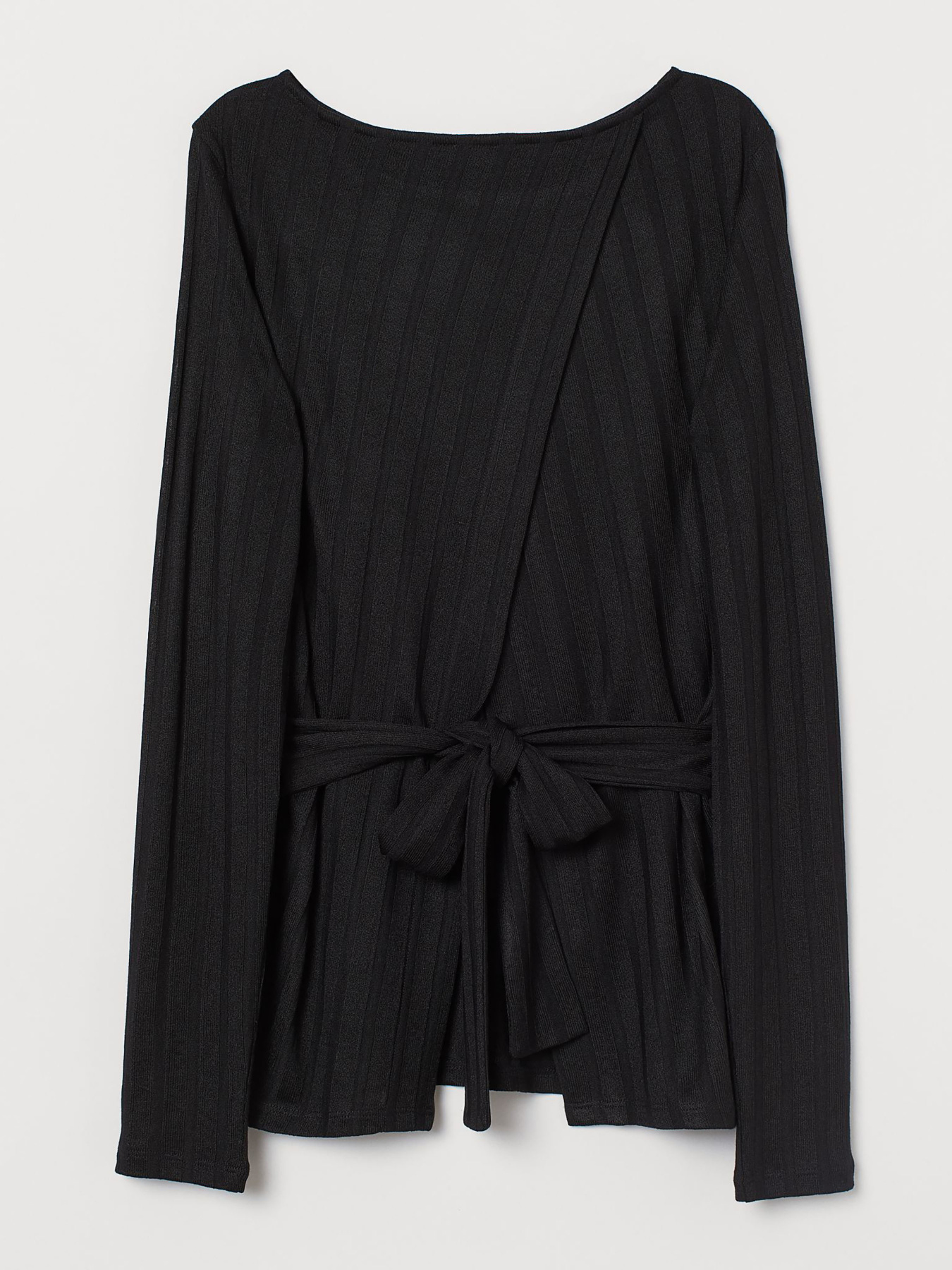 Джемпер H&M модель 51701 Фото