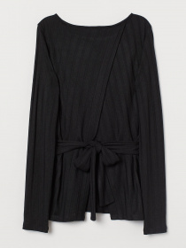 Джемпер H&M модель 51701 Фото