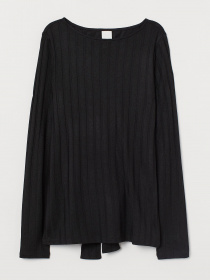 Джемпер H&M модель 51701 Фото