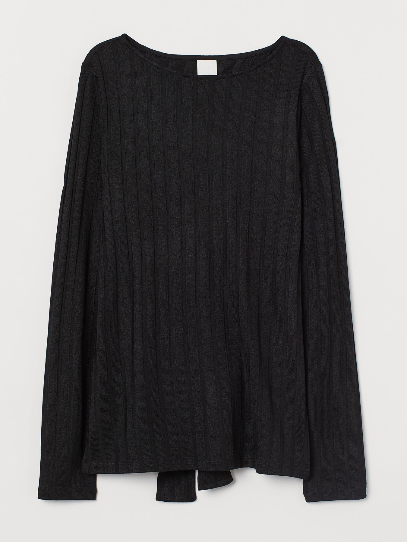 Джемпер H&M модель 51701 Фото