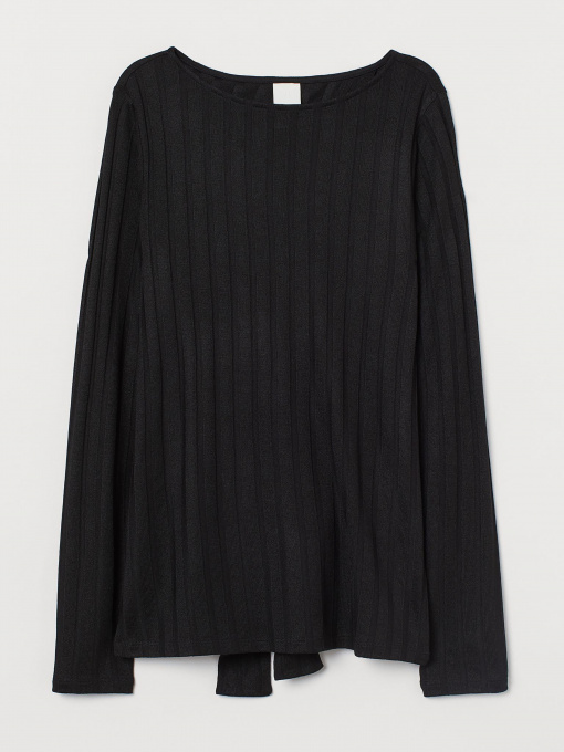 Джемпер H&M модель 51701 Фото