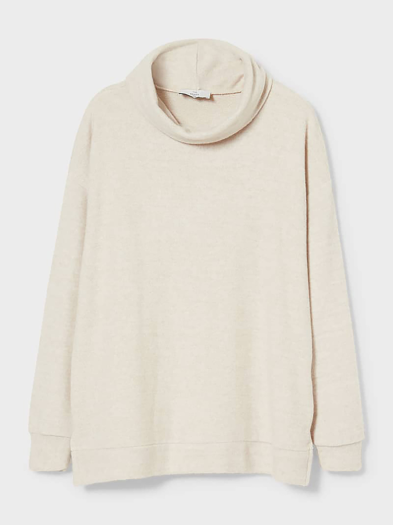 Свитер C&A модель 62804 Фото