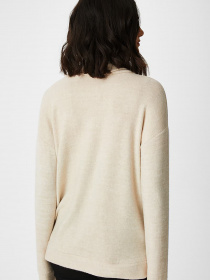 Свитер C&A модель 62804 Фото