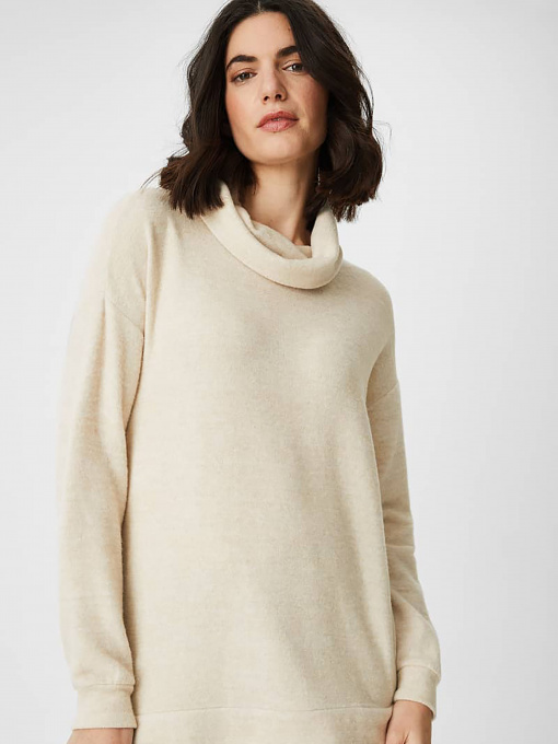 Светр C&A модель 62804 Фото