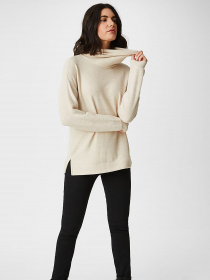 Свитер C&A модель 62804 Фото