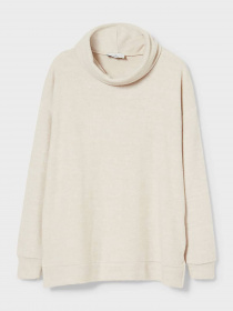 Свитер C&A модель 62804 Фото