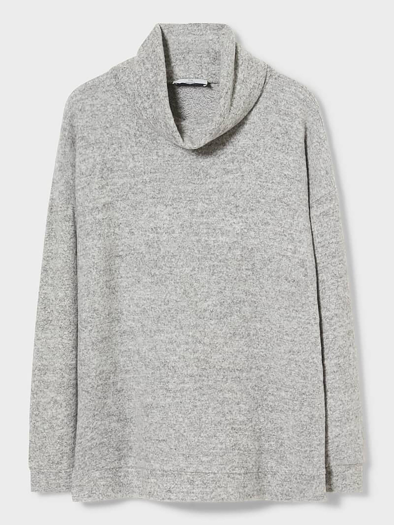 Светр C&A модель 63063 Фото