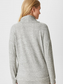 Свитер C&A модель 63063 Фото