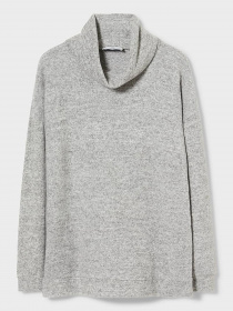 Свитер C&A модель 63063 Фото