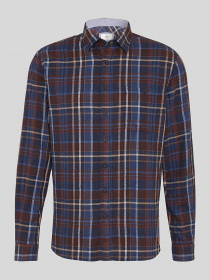 Сорочка C&A модель 62468 Фото