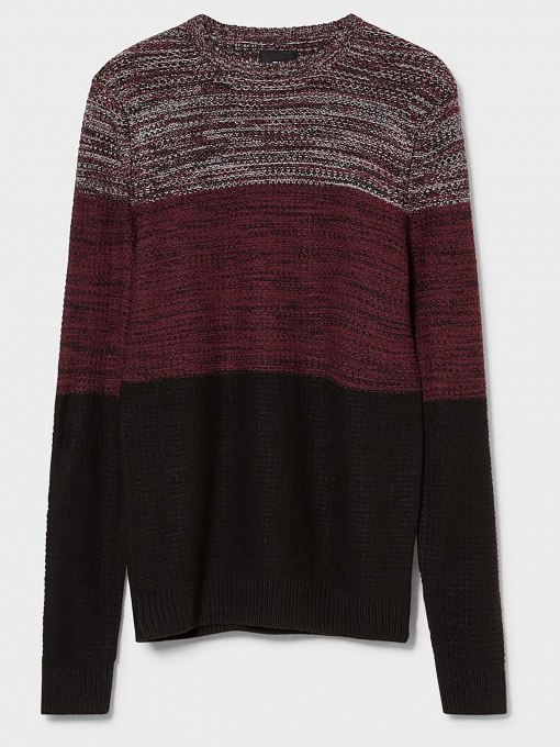 Джемпер C&A модель 62434 Фото