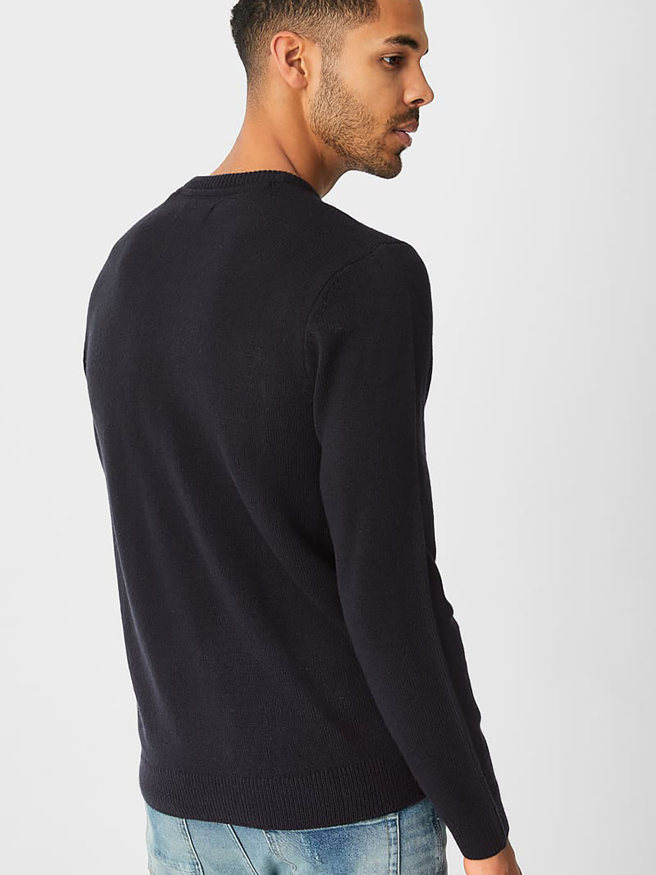 Джемпер C&A модель 62448 Джемпер C&A модель 62448 Фото