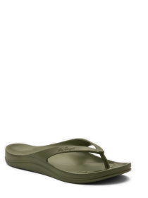 В'єтнамки COQUI Модель 1330Army_green Фото