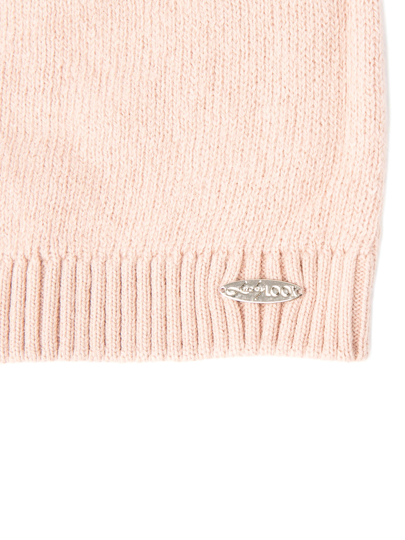 Шапка LuckyLOOK модель 2933533947383 Фото