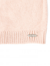 Шапка LuckyLOOK модель 2933533947383 Фото