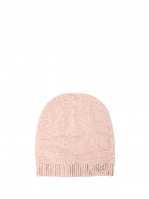 Шапка LuckyLOOK модель 2933533947383 Фото