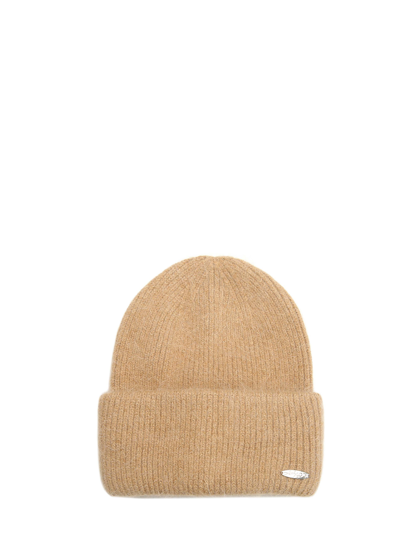 Шапка LuckyLOOK модель 2933533947888 Фото