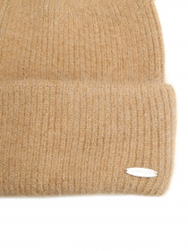 Шапка LuckyLOOK модель 2933533947888 Фото