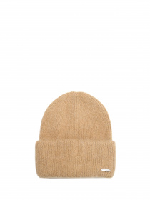 Шапка LuckyLOOK модель 2933533947888 Фото