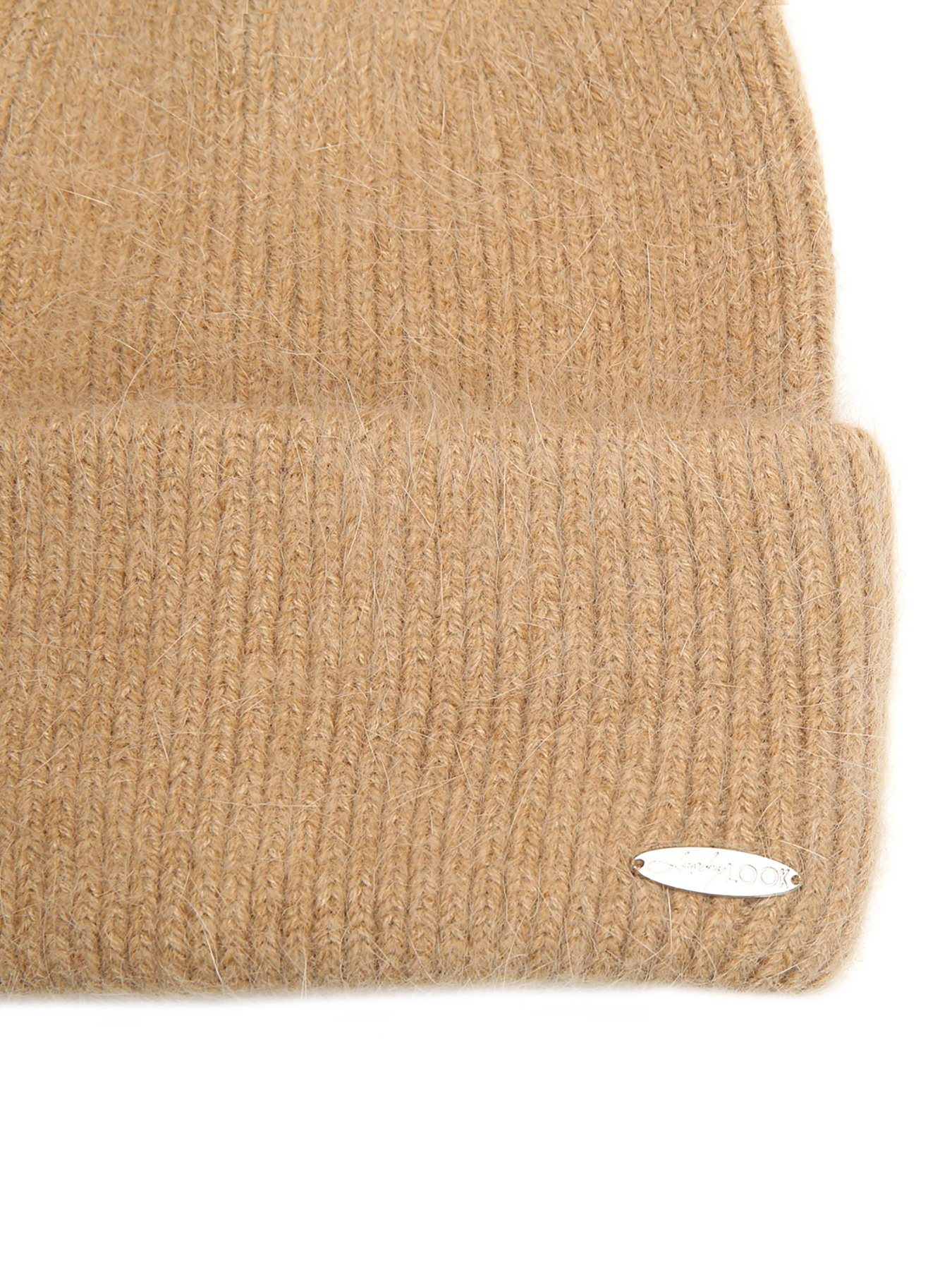 Шапка LuckyLOOK модель 2933533947888 Фото