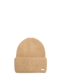 Шапка LuckyLOOK модель 2933533947888 Фото