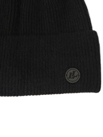 Шапка LuckyLOOK модель 2933533947437 Фото