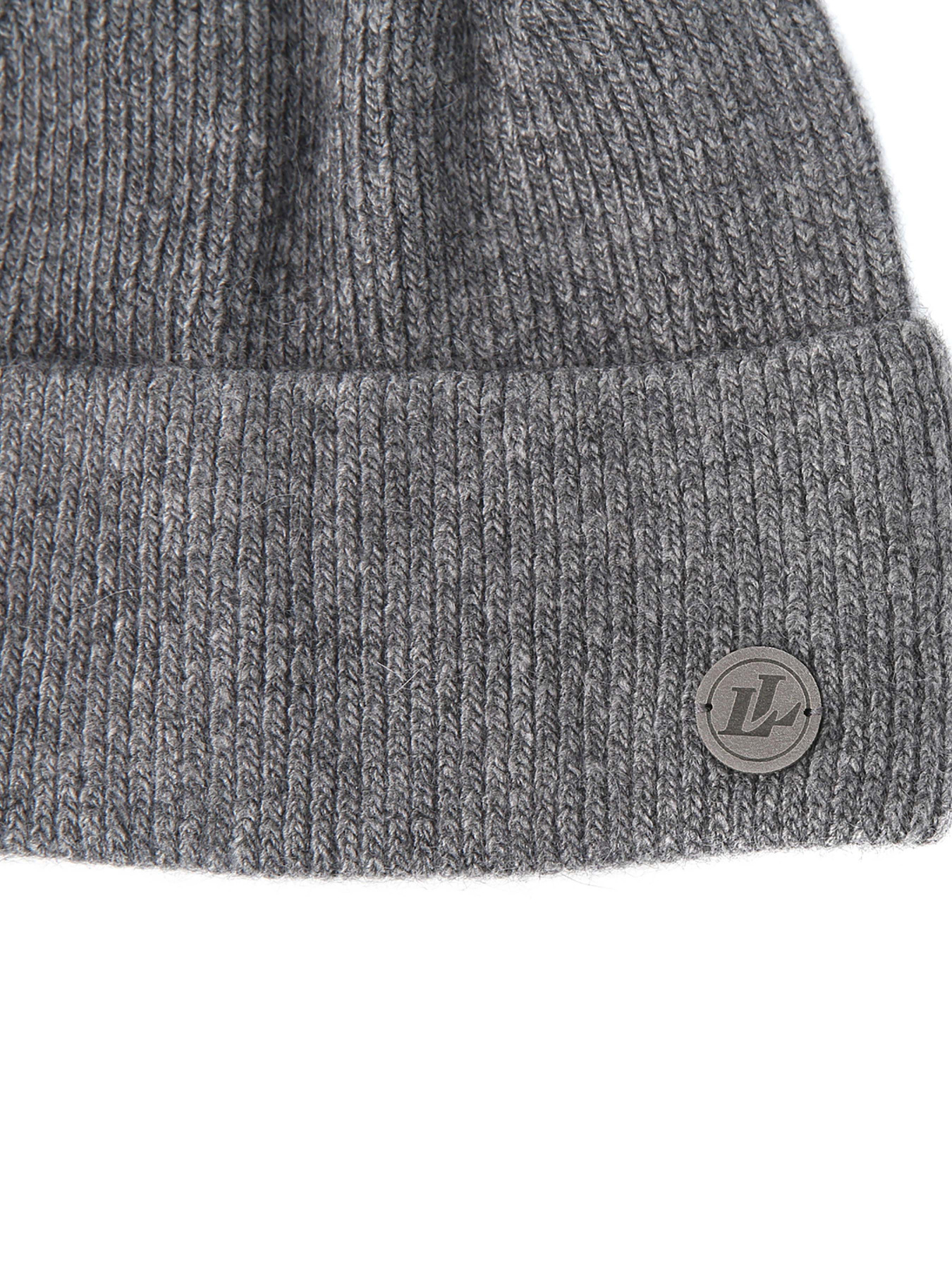 Шапка LuckyLOOK модель 2933533947444 Фото