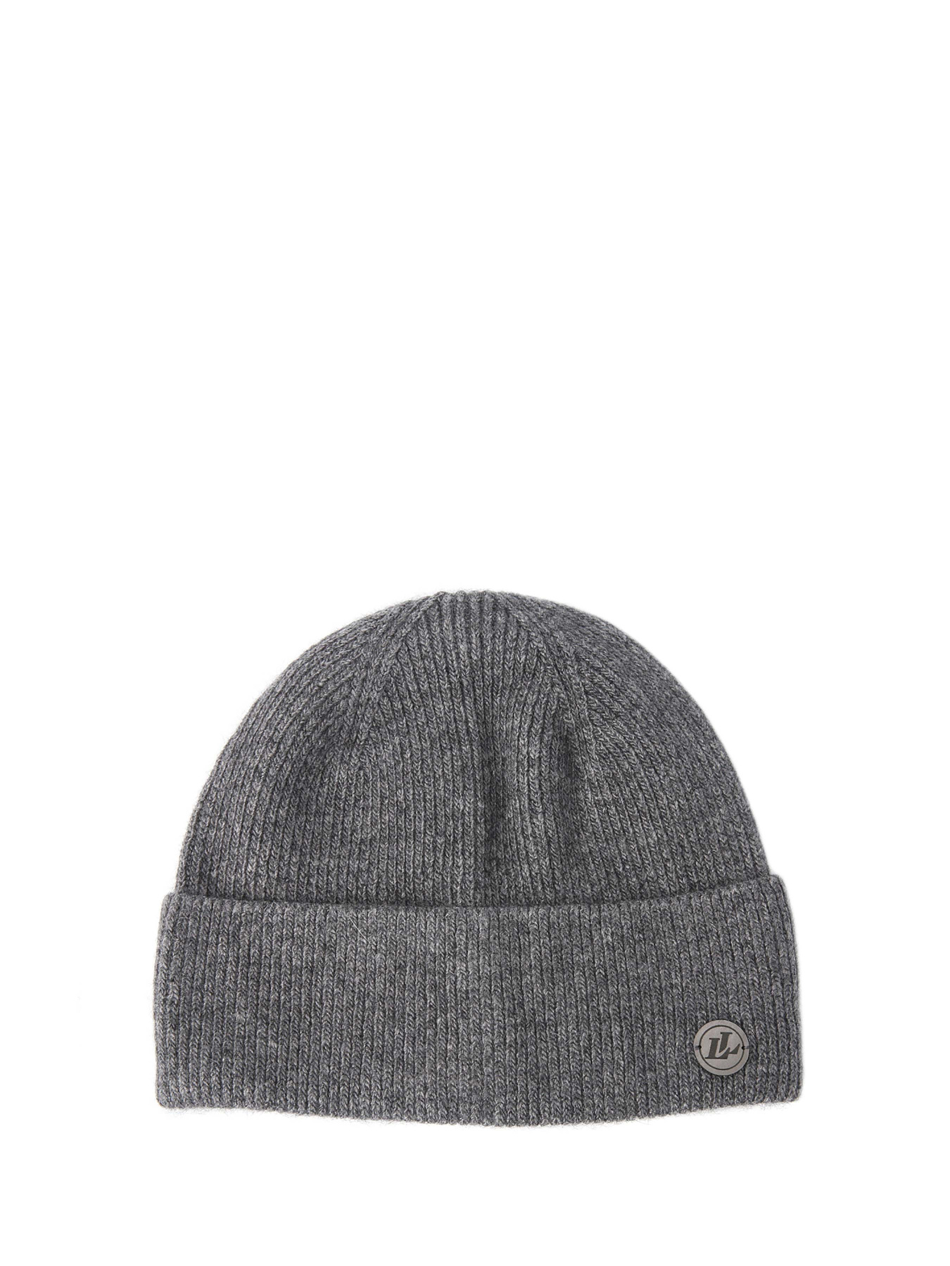 Шапка LuckyLOOK модель 2933533947444 Фото