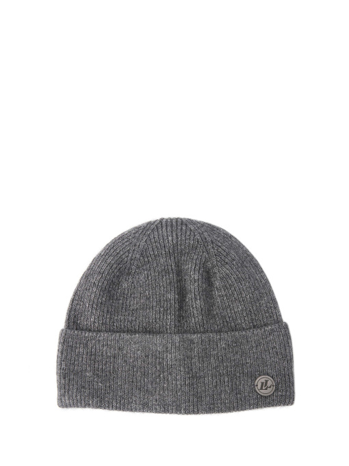 Шапка LuckyLOOK модель 2933533947444 Фото