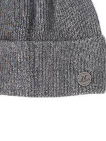 Шапка LuckyLOOK модель 2933533947444 Фото